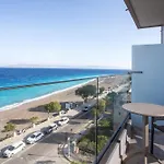 Riviera Родос