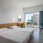 Riviera 4* Родос