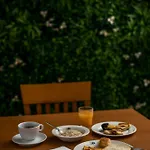 Отель Riviera 4*