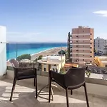 Riviera