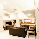 Riviera 4*