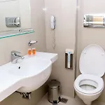 Riviera Родос