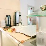 Riviera 4* Родос