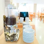 Riviera 4* Родос