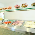 Riviera Родос