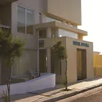 Riviera Родос