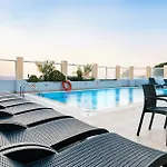 Riviera Родос