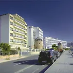 Riviera 4* Родос
