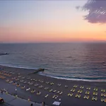 Riviera Отель Родос