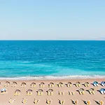 Riviera 4* Родос