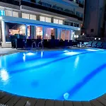 Riviera Родос