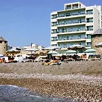 Riviera Родос