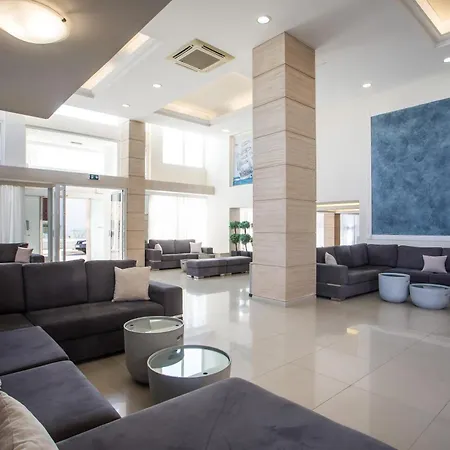 Hotel Riviera