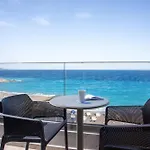 Ξενοδοχείο Riviera