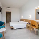 Riviera Ξενοδοχείο