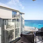 Riviera