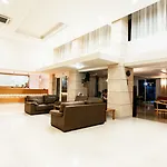 Ξενοδοχείο Riviera Rhodes City