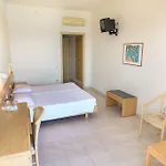 Riviera Ξενοδοχείο Rhodes City