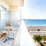 Ξενοδοχείο Riviera Rhodes City