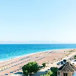 Riviera Rhodes City