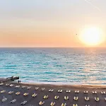 Riviera