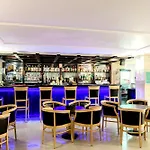 Riviera 4* Rhodes City