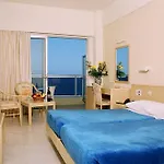 Riviera 4* Rhodes City