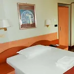 Riviera 4* Rhodes City