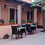 Riviera 4*