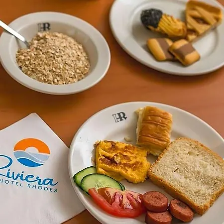 Riviera