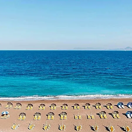 Riviera