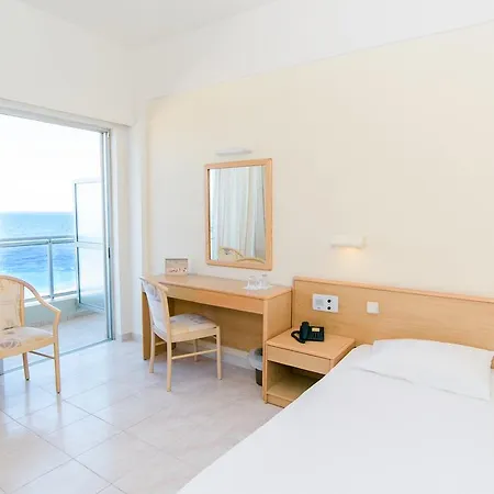 Hotel Riviera