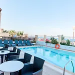 Riviera 4*