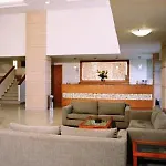 Hotel Riviera 4*