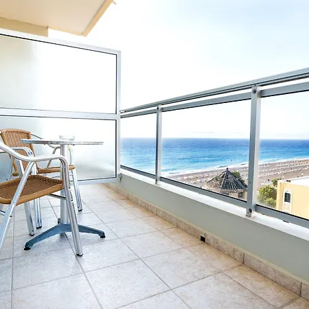 Riviera Szálloda 4*